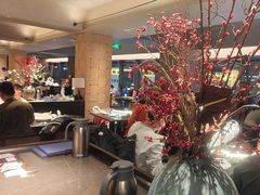 -喜悦烤鸭·新京菜(王府井店)