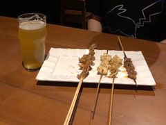 -海风酒吧 喝精酿 听民谣(阿那亚礼堂店)