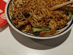 -叁宝烤肉• 西安烧烤(凤城十二路店)