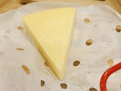 -麒麟中餐厅·经典粤菜·地道菜式老字号(广州长隆酒店)