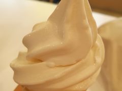 -永和大王(广渠店)