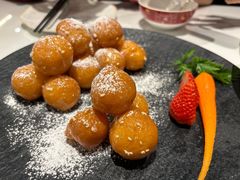 -请晋·乔家大院(建外大街店)