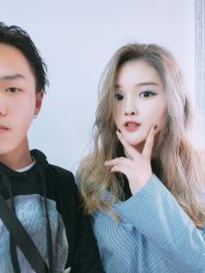 -木子造型S A L O N烫染·造型·理发