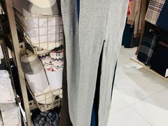 -优衣库(北京万柳华联购物中心店)