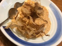 -吉川居酒屋(建国北路店)