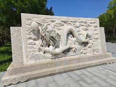 -水西公园