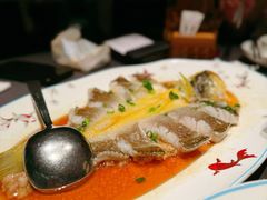 -小炳胜(卓悦中心店)