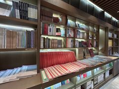 -朵云书院·广富林店