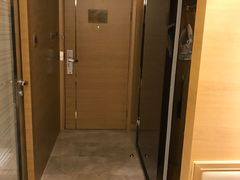 -无锡新湖铂尔曼大酒店