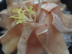 -马家斑.鲜鱼火锅(松湖万科店)