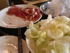 -来顺成饭庄
