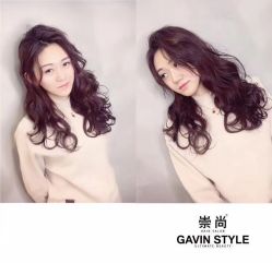 -AYO SALON