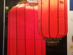 -眉州东坡(北苑华贸店)