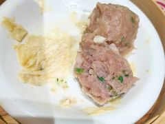 -点都德(汇盈广场店)