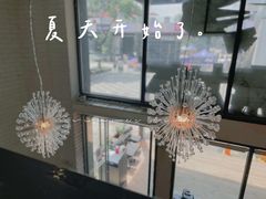 -一棠龙虾•王牌虾球(光谷天地店)
