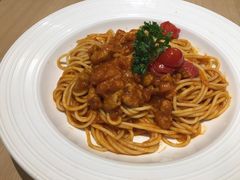 -必胜客(松雷店)