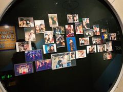 -夜幕浸入式超级密室(望京店)