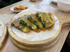 -甲乙饼(丽泽天地店)