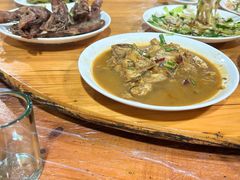 -毛家冷饮