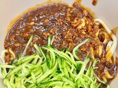 -酱府老碗面