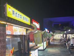 -回龙窝历史文化街区