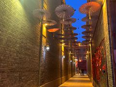 -哈尔滨师范大学(松北校区)