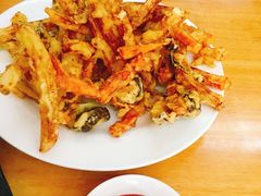 -贤花饭店(城阳店)