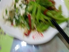 -宝正臻天津包子总店(金阳光居易店)