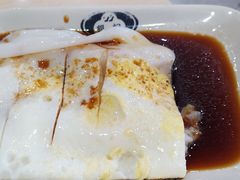 -银记肠粉店(市二宫店)