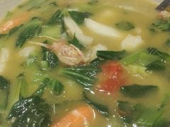 -石浦大酒店(百丈店)