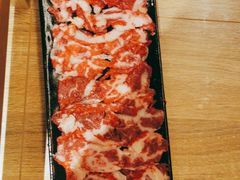 -陈记顺和牛肉火锅馆(天河北路店)
