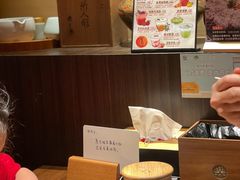-杉海和牛烧肉海鲜自助(会展城店)