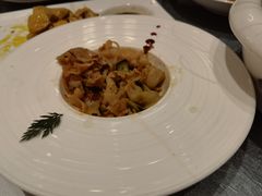 -梦都海鲜酒家(万达广场江桥店)