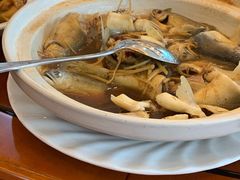 -江东鲈鱼馆(正江东)