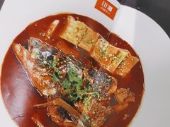 -印湘·剁椒鱼头(安宁庄店)