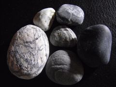 -七星潭蓝天广场