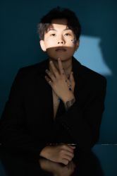 -米莱摄影写真(五大道别墅店)