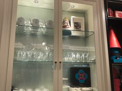 -PAUL LAFAYET 法式甜品(港汇广场店)