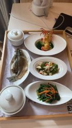 -中法母婴月子中心(南湖创始店)