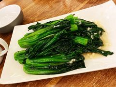 -先记烧鹅王·本地粤菜(福永店)