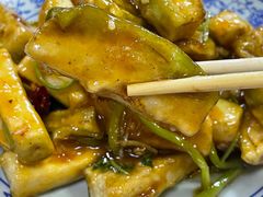 -协顺园回头馆(南顺城路店)