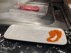 -青牛铁板烧(东方悦邻Mall店)