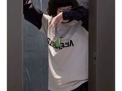 -远大购物中心(南岗店)