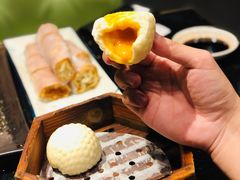 -正斗·港式粤菜(SKLP店)