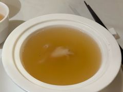 -黑明餐厅(白鹭洲店)
