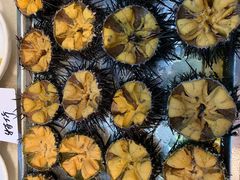 -大清花饺子(五五路店)