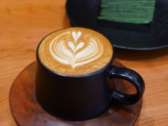 -一尺花园(安和花园店)