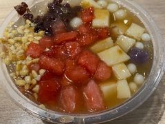 -苗乡米线(建军路店)