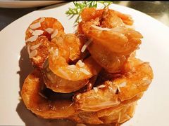 -京味斋·北京烤鸭(华威桥北工大店)