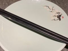 -幸福哟烧鸡·粤菜海鲜私厨(七星路店)